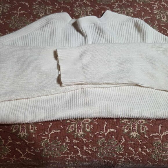 Women's Sweaters pre-owned Excellent - Picture 12 of 15
